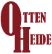 Pension Ottenheide Logo